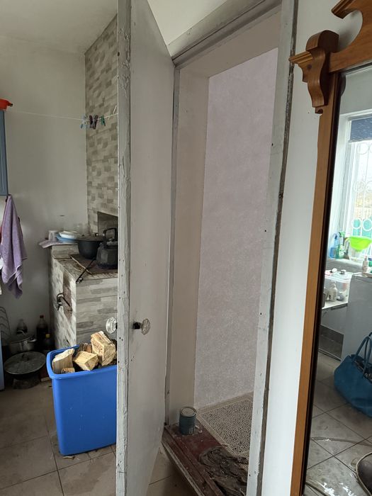 Продам загородний дім