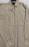 Camisa marca Gant tamanho 9/10 anos