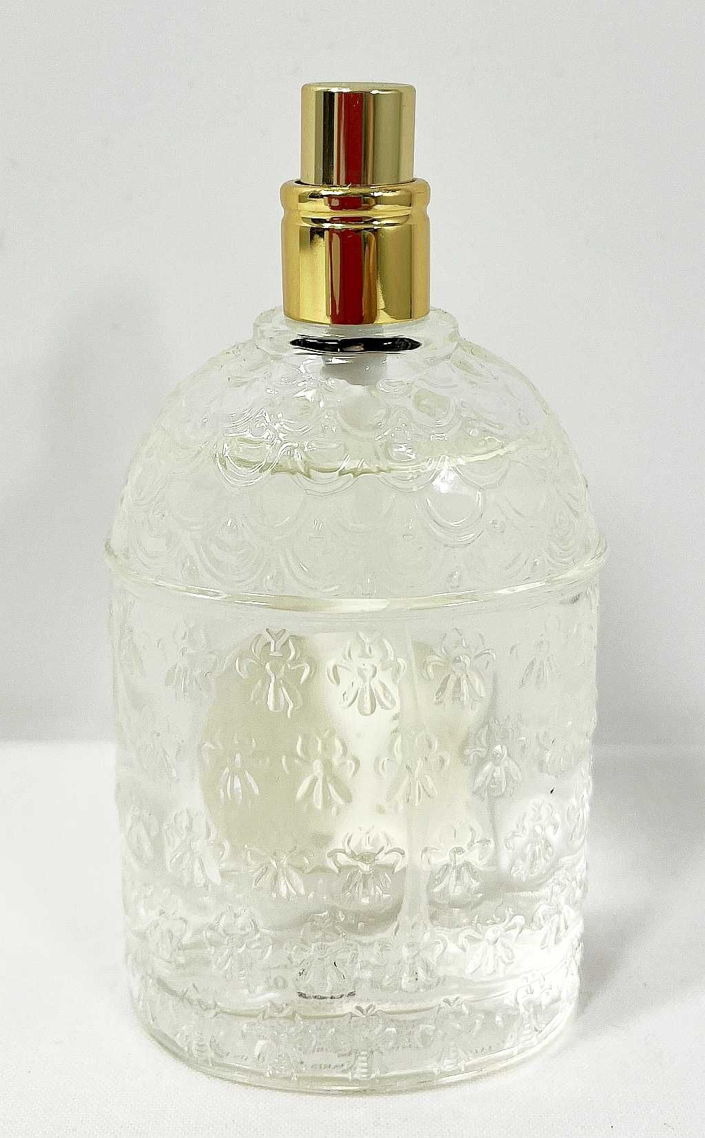 Guerlain eau de fleurs de cedrat EDT 100ml
