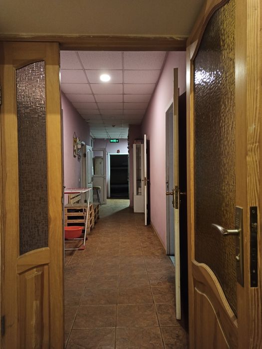 Аренда нежилого помещения, Лукьяновка, Черновола, Центр