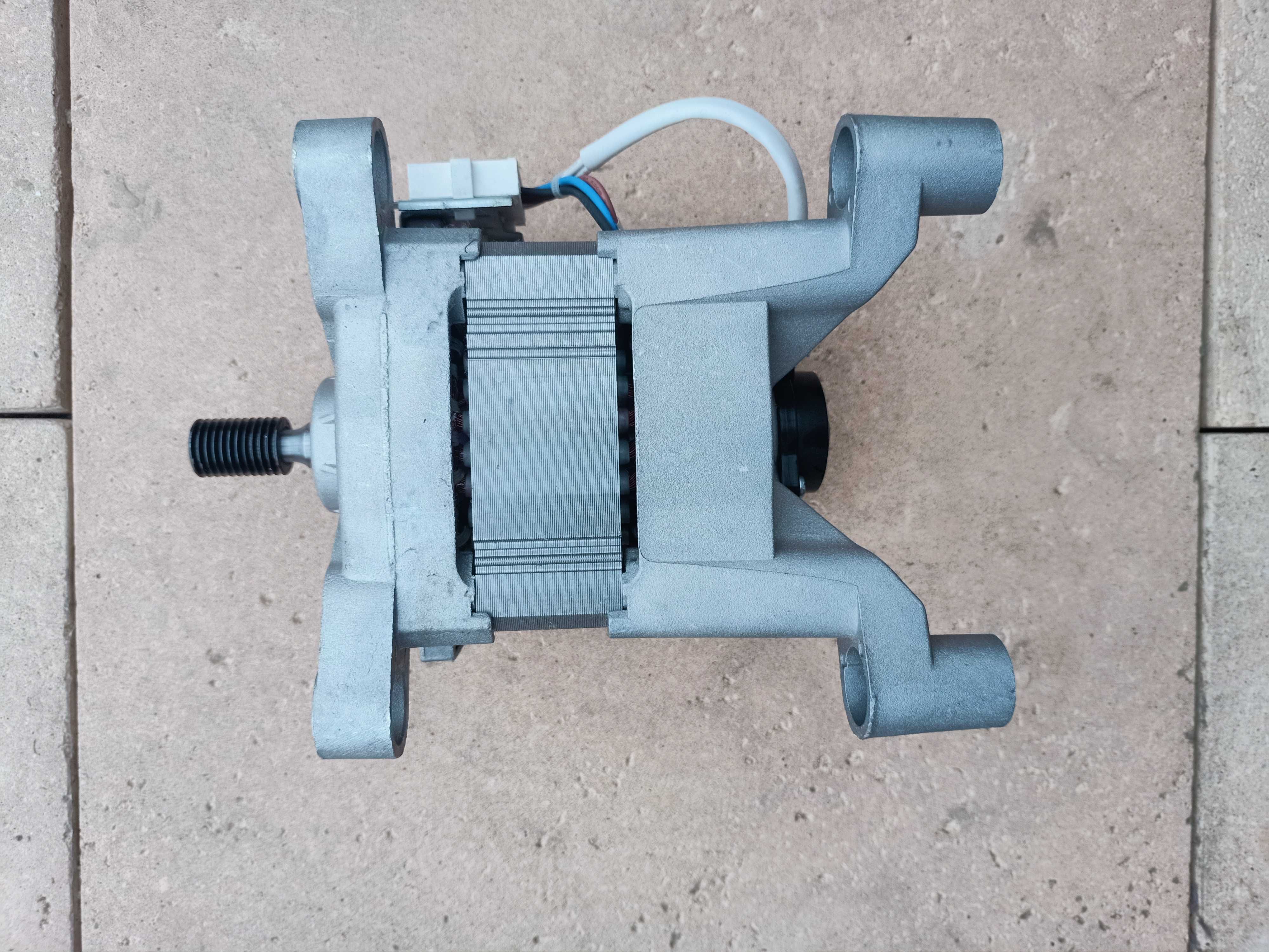 silnik inwerterowy Welling YXT 220-2D pralki Ariston,Indesit,Whirpool