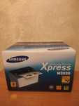 Принтер Samsung Xpress M2020