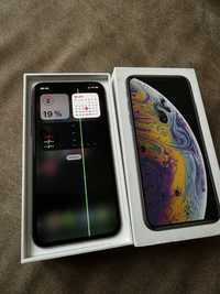 Айфон iPhone Xs 256GB