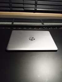 HP EliteBook 1030 G1 , Windows Pro