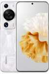 Cudowy Smartfon Huawei P60 Pro