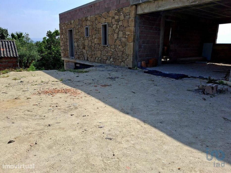 Casa / Villa T3 em Gandra e Taião de 250,00 m2