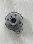 Driver JBL 2412H-1. Glosnik