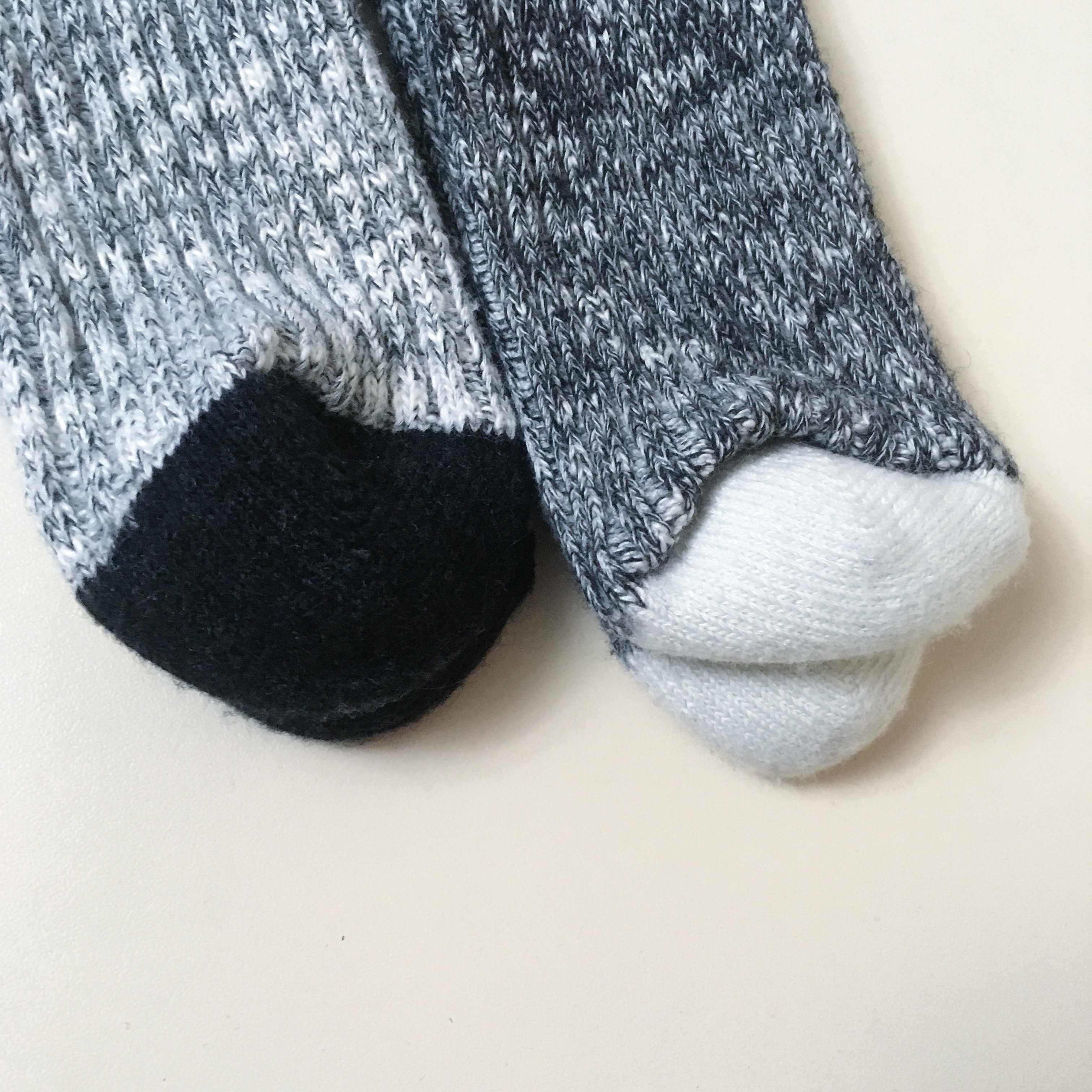 тёплые шерстяные носки kappa оригинал 37 - 40 р.