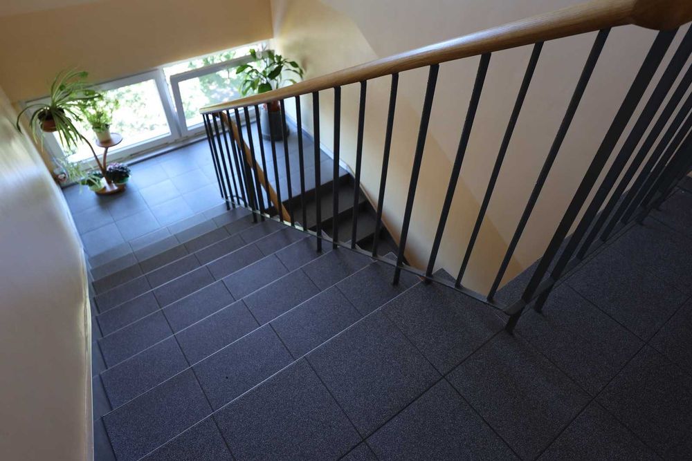 KROWODRZA | 3 pokoje + kuchnia | PET FRIENDLY