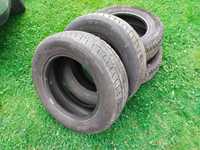 Opony letnie 195/65 R15