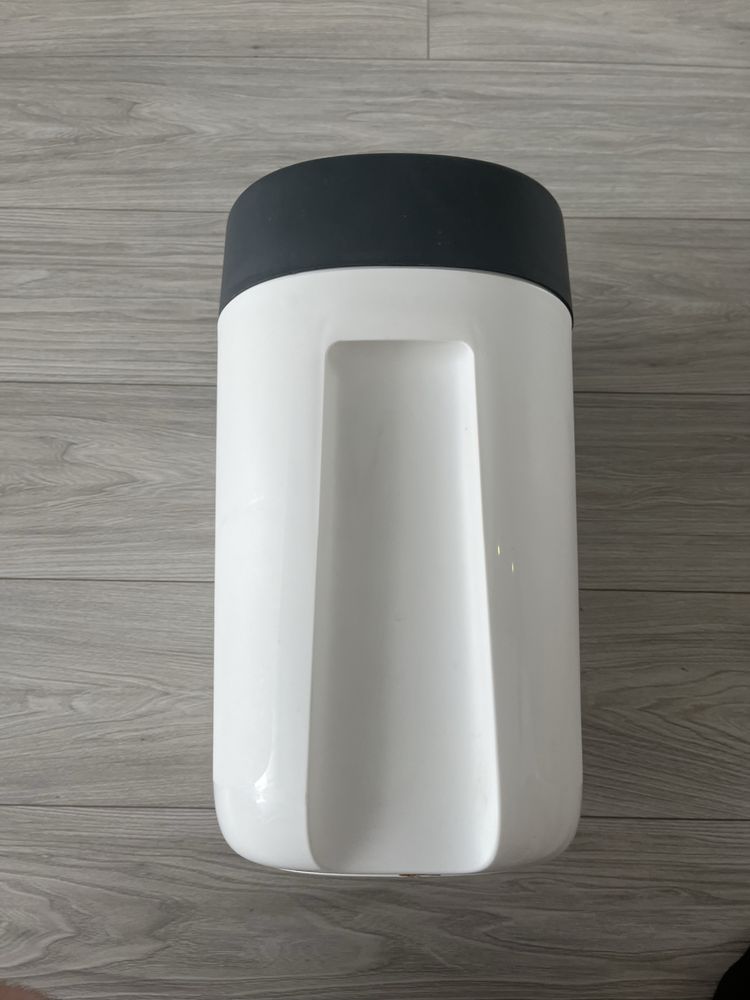 Kosz na pieluchy Tommee Tippee Twist and Click