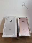 iPhone 7 64GB sprawny, zadbany