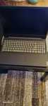 Laptop Lenovo ideaPad s145-AST