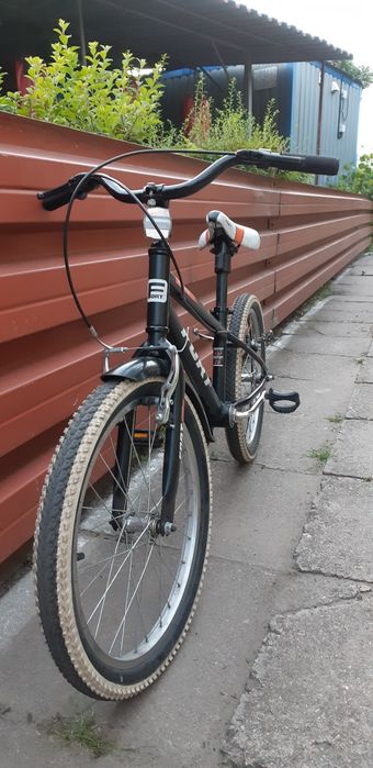 Детский Велосипед колеса 20 дюймов