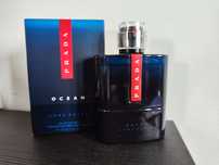 Prada - Luna Rossa Ocean EDT 138ml / 150ml