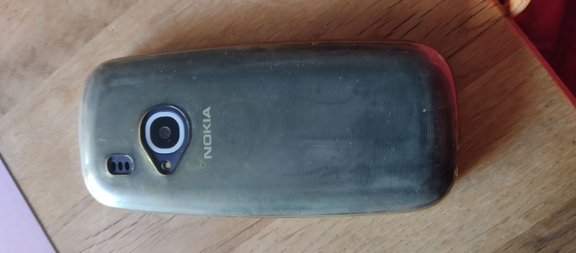 Telefon Nokia 3310 nowy model