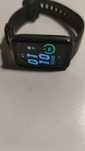 Xiaomi Mi Band 7 Pro