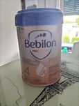 Sprzedam tanio mleko Bebilon Profutura