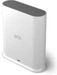 Arlo Smarthub Arlo Smart Hub