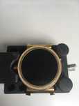 Smartwatch Michael Kors mkt5021