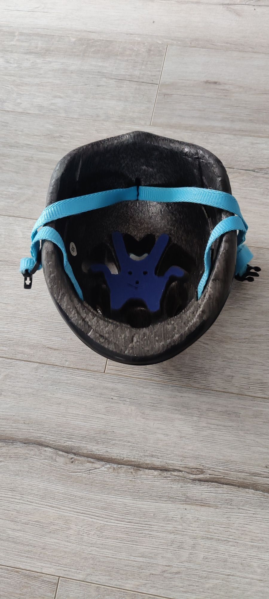 Kask rowerowy Hamax XS (51 cm)