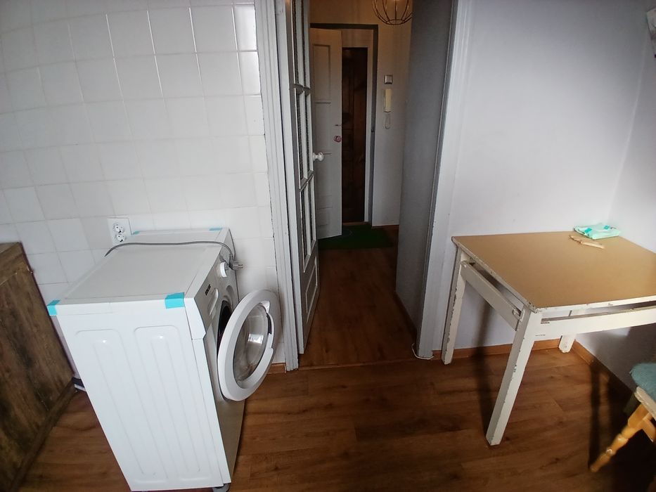 Здам в оренду квартиру для сім’ї можна з дитиною та котиком