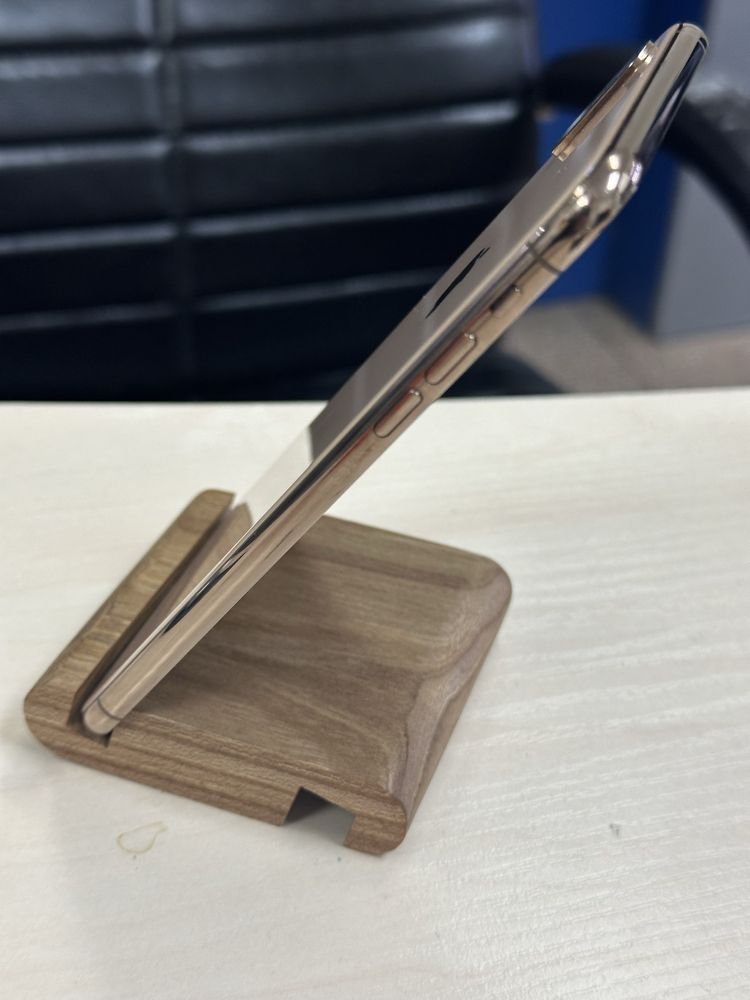 Корпус iphone XS MAX