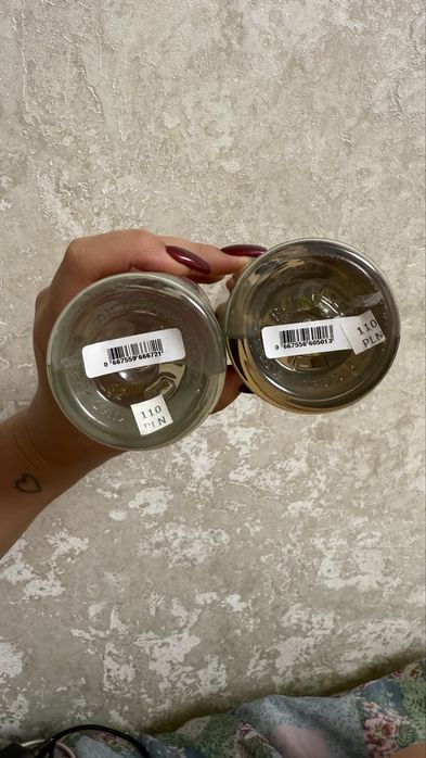 Спрей Вікторія сікрет