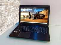 ACER Gaming - GTX-4GB 16GB IPS SSD256GB+500GB i5 GRY Win11 Office
