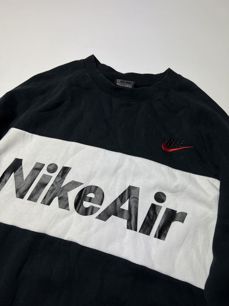 Nike Air світшот нові колекції