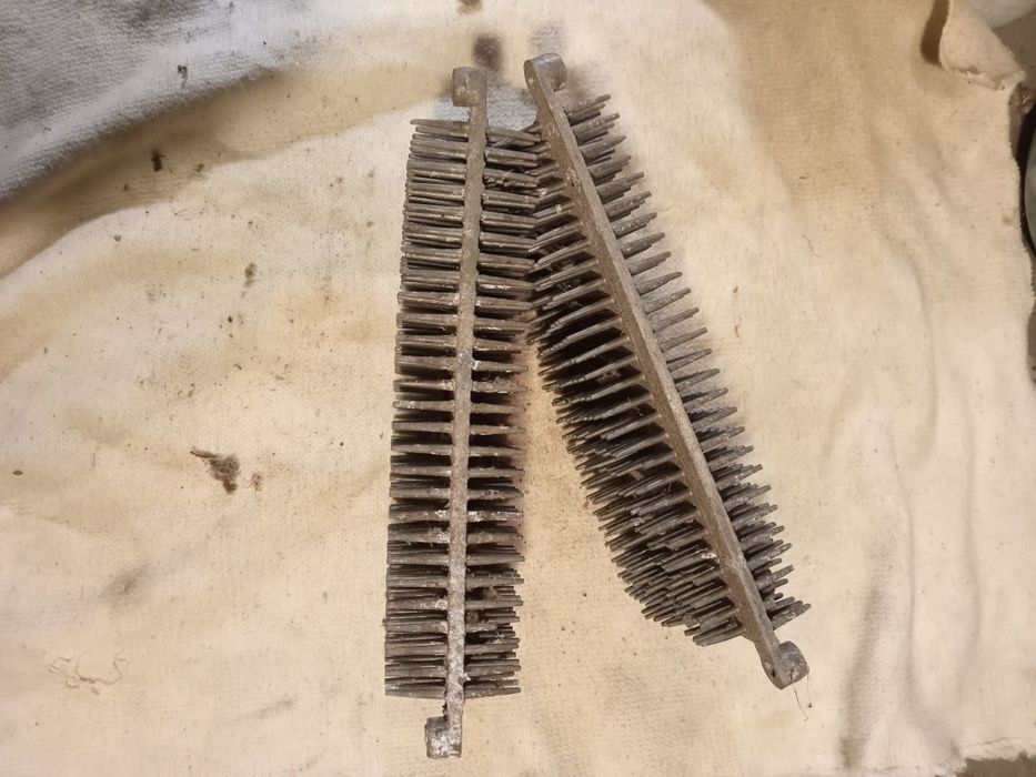 Радіатор радіоапаратури