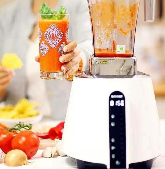 Sklep internetowy Sprzęt AGD - Stok Mag Rabat 70 % Black Friday Okazja