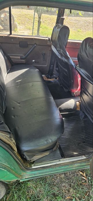 Продам ВАЗ 2105