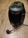 Ekspres Bosch tassimo