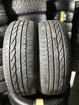205/60 R16 Bridgestone Turanza ER300 пара шин летних.