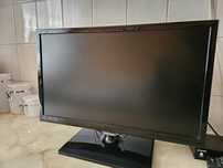 Telewizor samsung