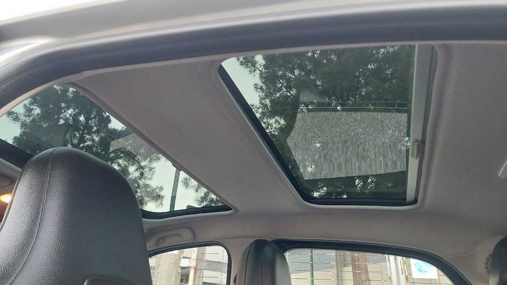 Smart Forfour / Nacional / 98 Mil Kms