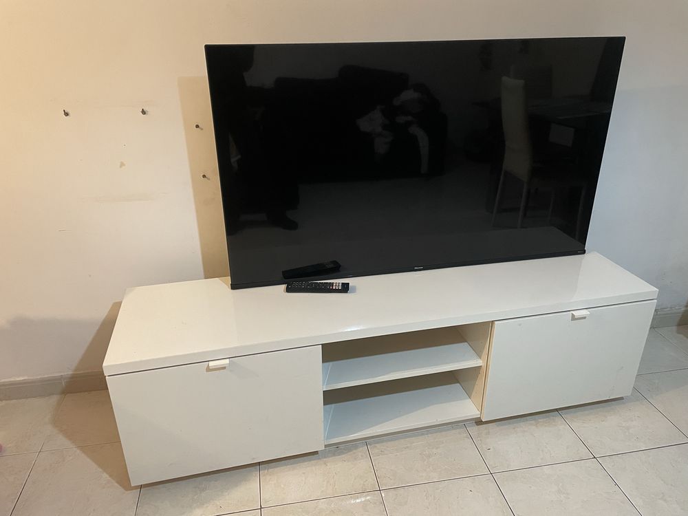 Nao esta mais disponivel !!