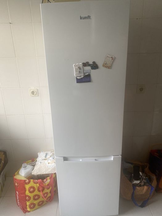 Vendo urgente porque vou sair fora