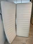 Materac ikea Malvic 200x90