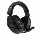 Turtle Beach Słuchawki Gamingowe Xbox Series