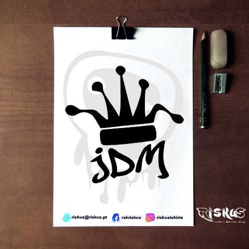 Vinil Personalizado