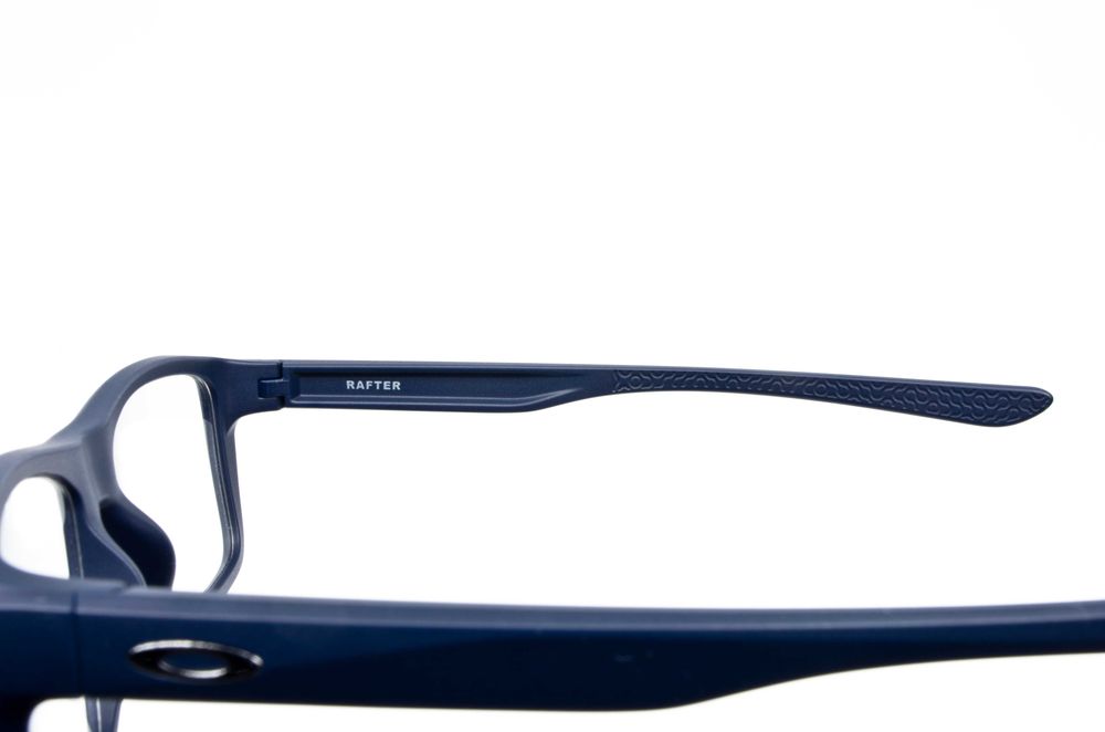 Oakley Оригінал оправа окуляри нові очки оригинал  OX8178 Rafter