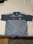 Camisola Seleccao Alemanha XXL Nova