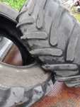 Opony Michelin 650/65/R38