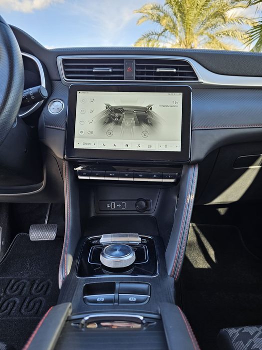 MG ZS elétrico 2022