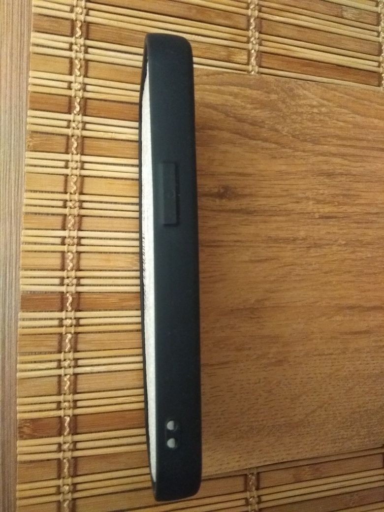 IPhone 15 (case, бампер, чохол)