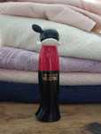 Perfumy Cheap and Chic