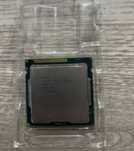 Procesor i7 2600