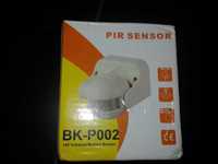 PIR Sensor - Estrear - Infrared Motion Sensor